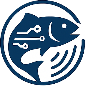 Rudolph Electronic Repair logo